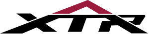Artisan XTR